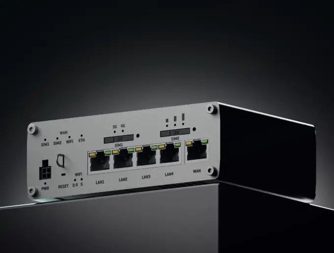 Screenshot 2026-01-02 232630.webp