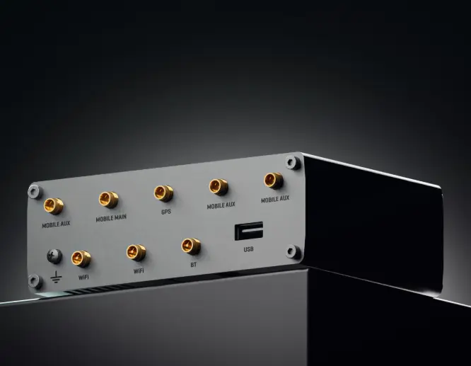 Screenshot 2026-01-02 232635.webp