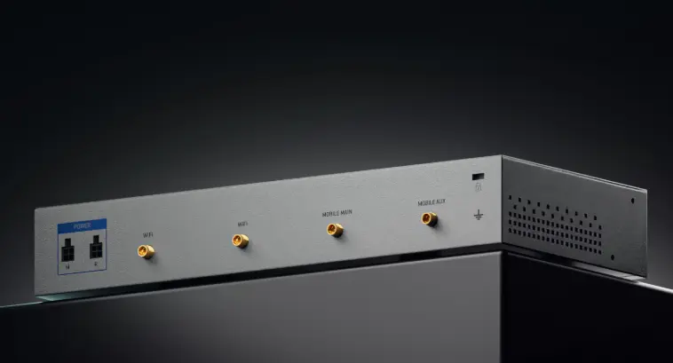 Screenshot 2026-01-02 232807.webp