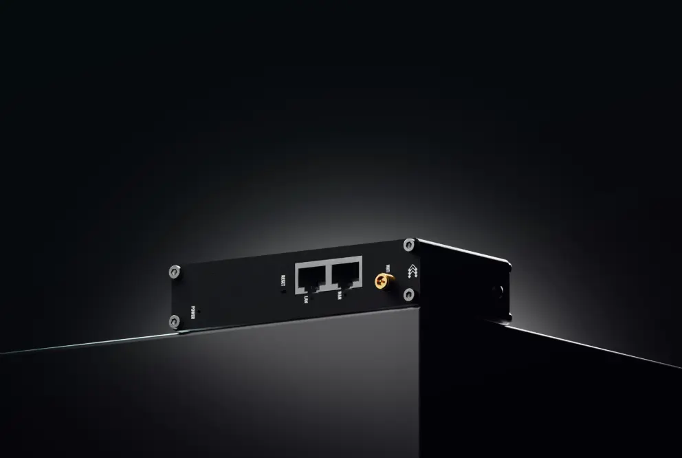 Screenshot 2025-12-17 205412.webp