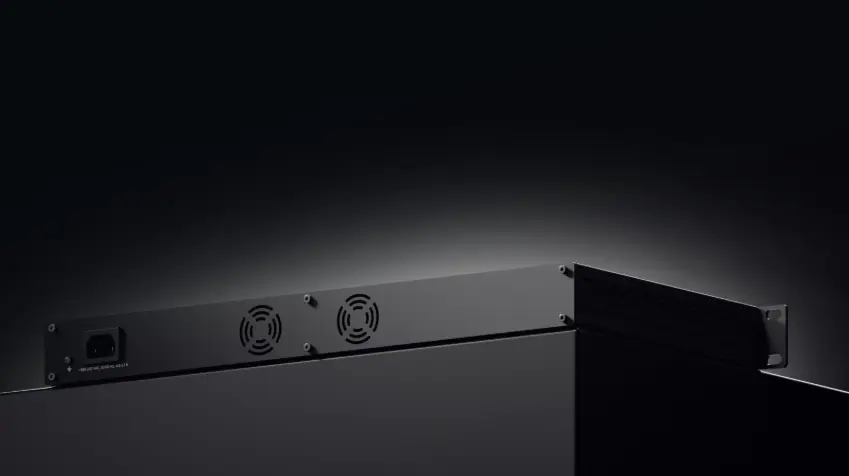 Screenshot 2026-01-02 233028.webp