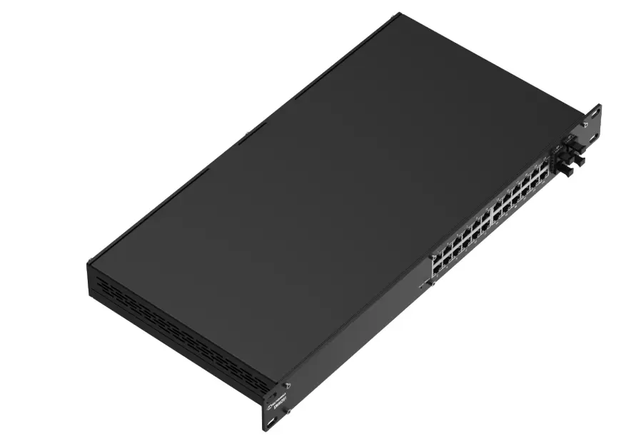 Screenshot 2026-01-02 233232.webp