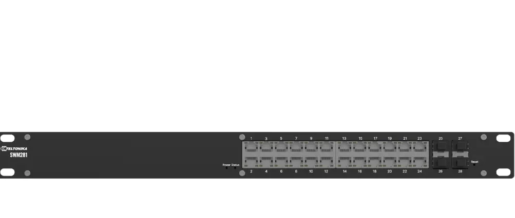 Screenshot 2026-01-02 233223.webp