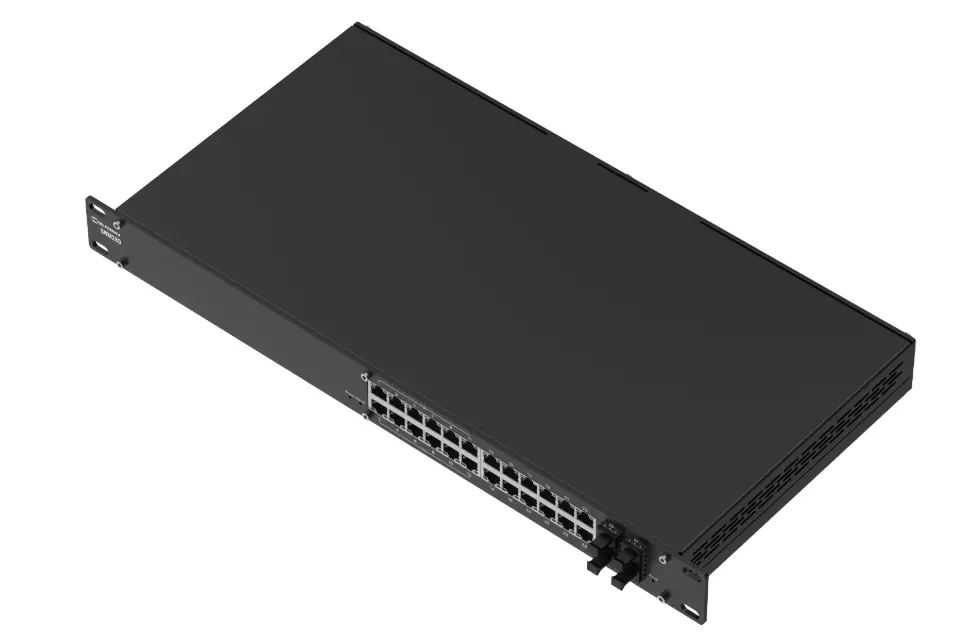 Screenshot 2026-01-02 233049.webp