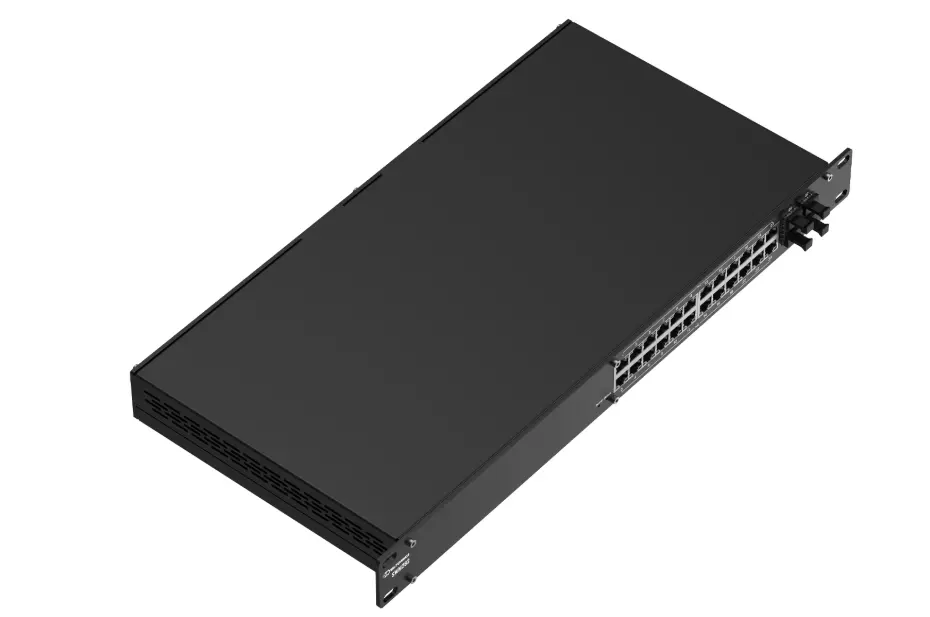 Screenshot 2026-01-02 233407.webp