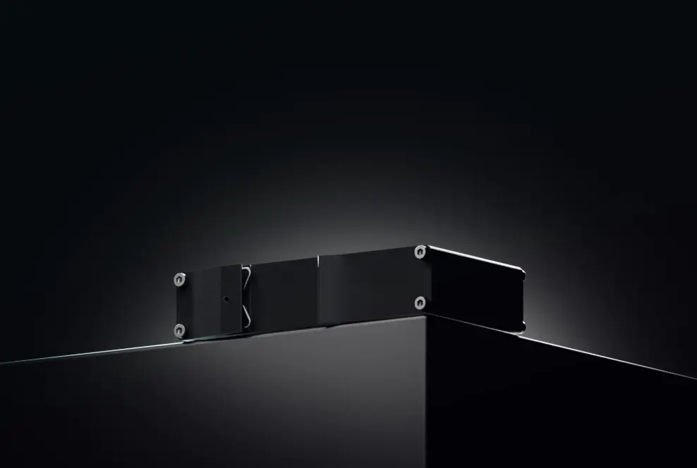 Screenshot 2025-12-17 205403.webp