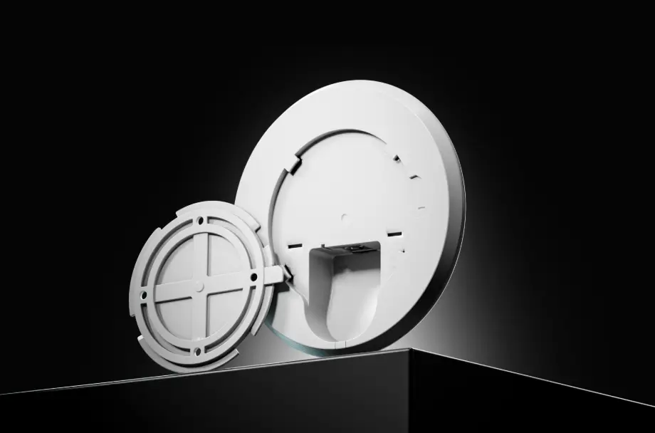 Screenshot 2026-01-02 235806.webp