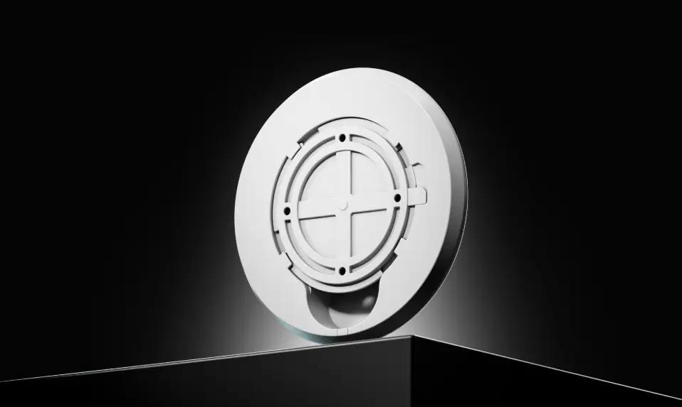 Screenshot 2026-01-02 235812.webp