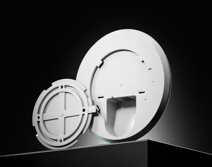 Screenshot 2026-01-02 235936.webp