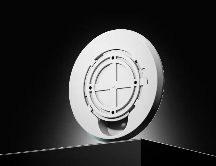 Screenshot 2026-01-02 235939.webp