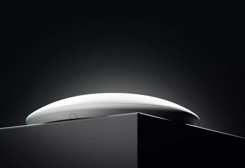 Screenshot 2026-01-02 235943.webp