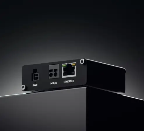 Screenshot 2026-01-03 000158.webp