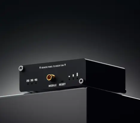 Screenshot 2026-01-03 000202.webp