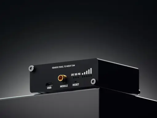 Screenshot 2026-01-03 000338.webp