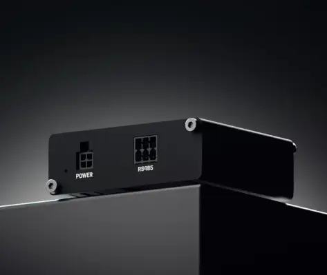 Screenshot 2026-01-03 000334.webp