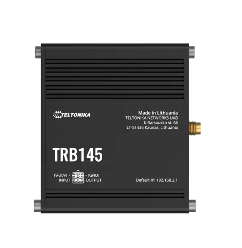 Screenshot 2026-01-03 000342.webp