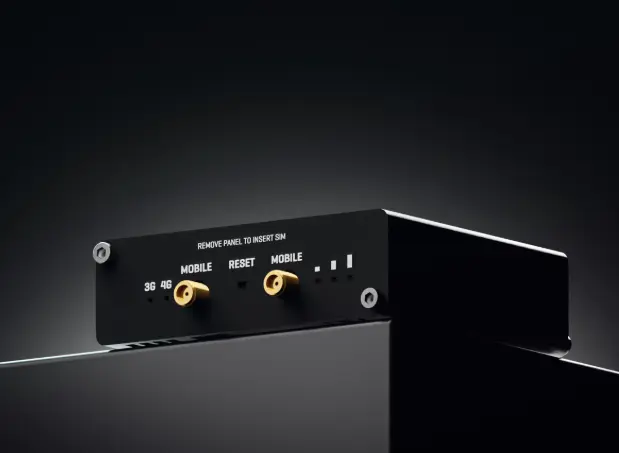 Screenshot 2026-01-03 000503.webp