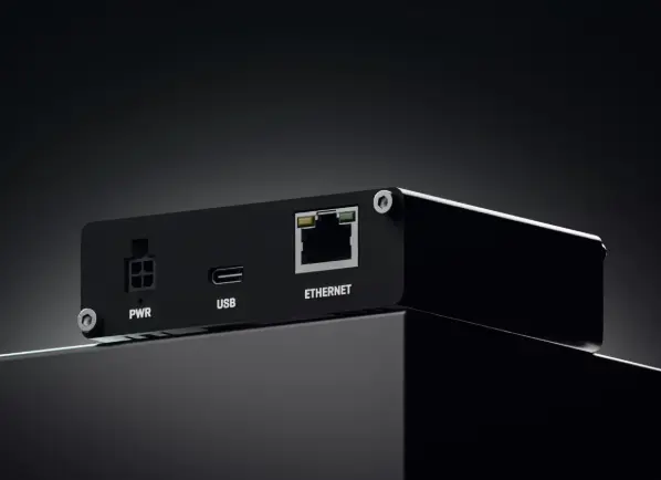 Screenshot 2026-01-03 000507.webp