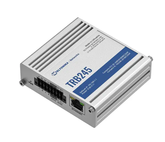 Screenshot 2026-01-03 001304.webp