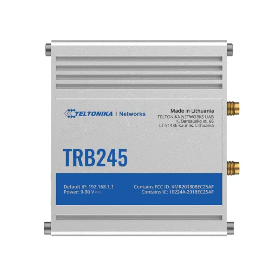 Screenshot 2026-01-03 001300.webp