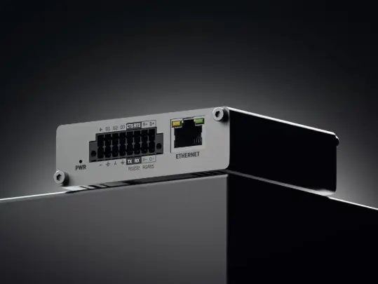 Screenshot 2026-01-03 001253.webp