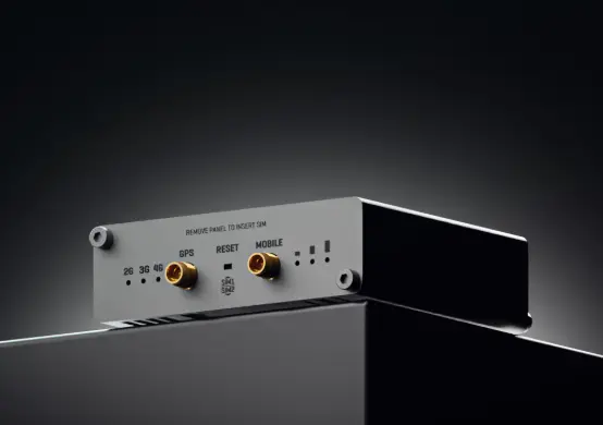 Screenshot 2026-01-03 001256.webp