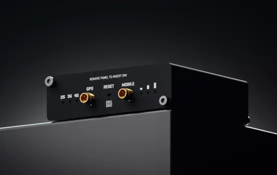 Screenshot 2026-01-03 001400.webp