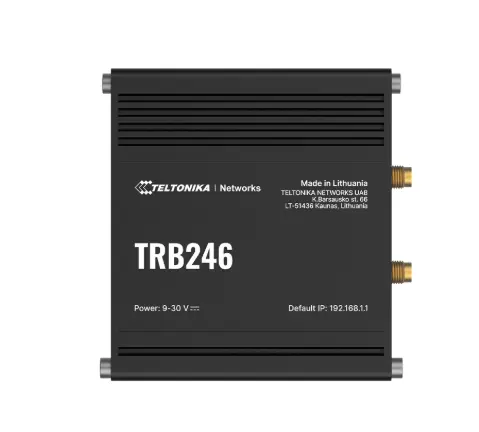 Screenshot 2026-01-03 001405.webp