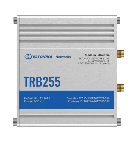 Screenshot 2026-01-03 001831.webp