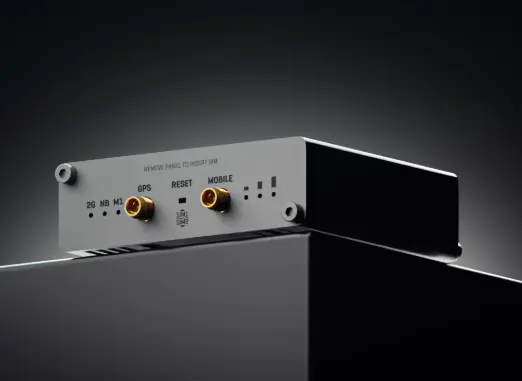 Screenshot 2026-01-03 001825.webp