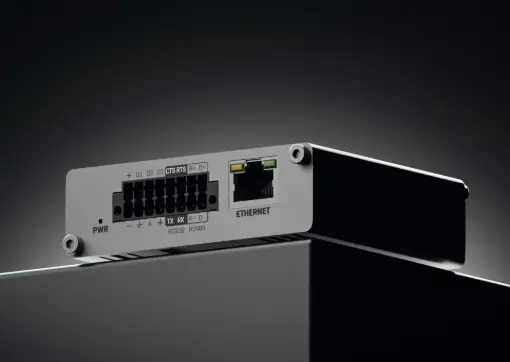 Screenshot 2026-01-03 001822.webp