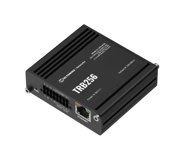 Screenshot 2026-01-03 002030.webp