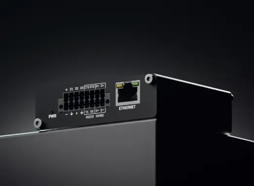 Screenshot 2026-01-03 002018.webp