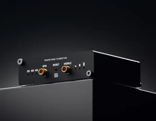 Screenshot 2026-01-03 002023.webp