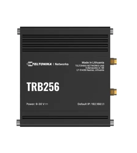 Screenshot 2026-01-03 002027.webp