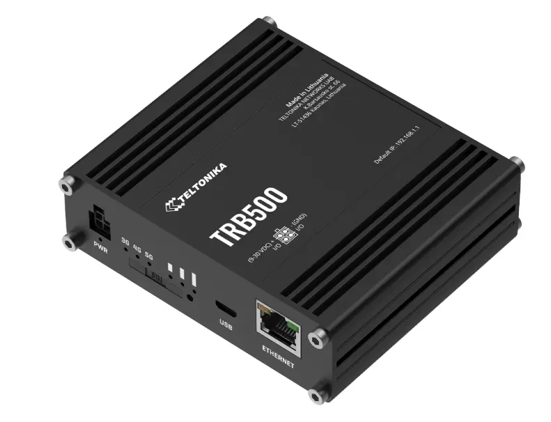 Screenshot 2026-01-03 002218.webp