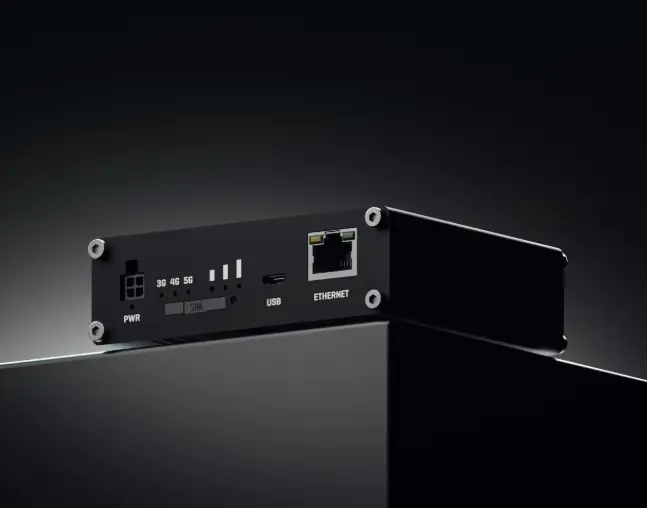 Screenshot 2026-01-03 002206.webp