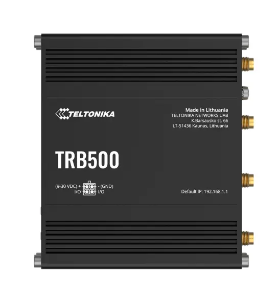 Screenshot 2026-01-03 002213.webp