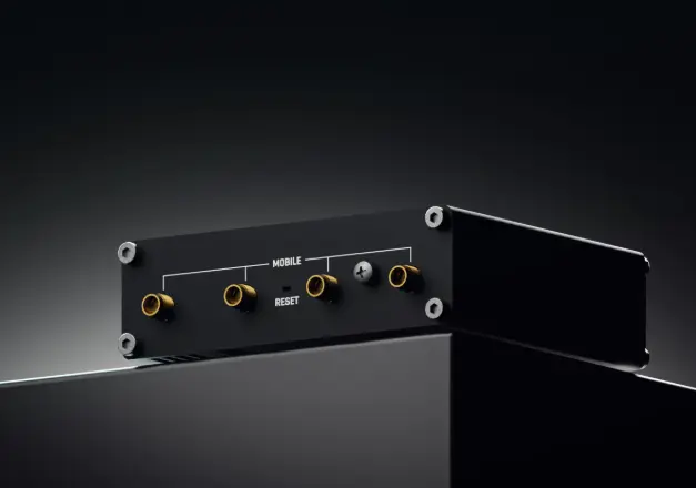 Screenshot 2026-01-03 002209.webp