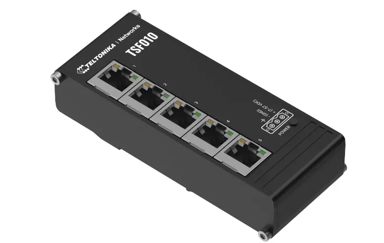 Screenshot 2026-01-03 102012.webp