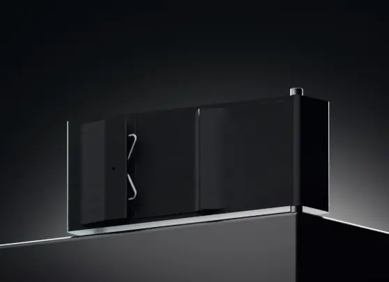 Screenshot 2026-01-03 102006.webp