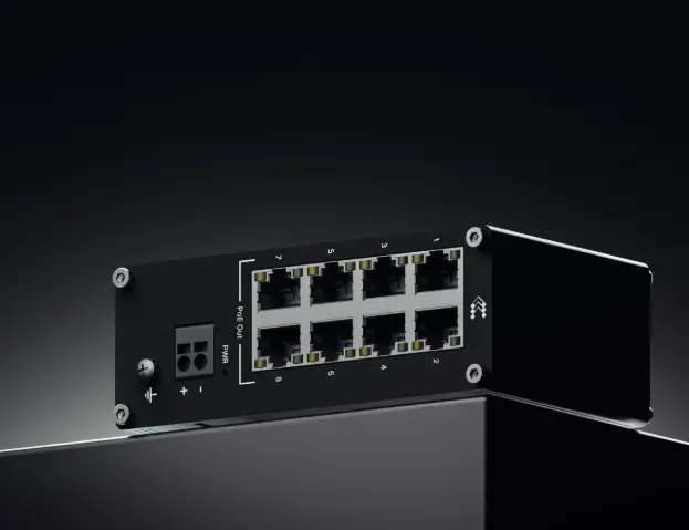 Screenshot 2026-01-03 102643.webp