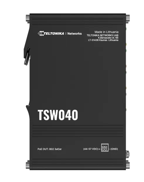 Screenshot 2026-01-03 102655.webp