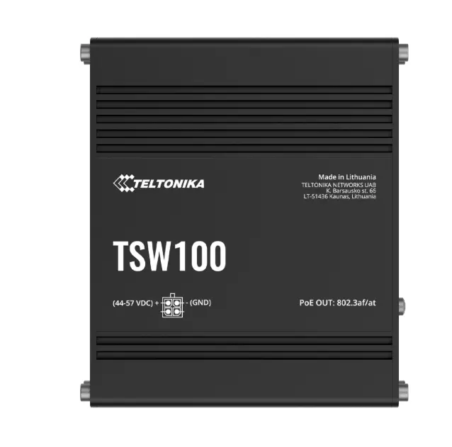 Screenshot 2026-01-03 102850.webp