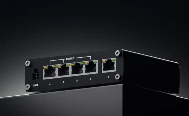 Screenshot 2026-01-03 102842.webp