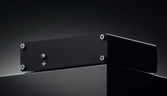 Screenshot 2026-01-03 102846.webp