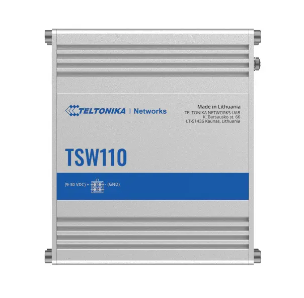 Screenshot 2026-01-03 103108.webp