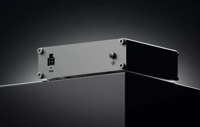 Screenshot 2026-01-03 103102.webp