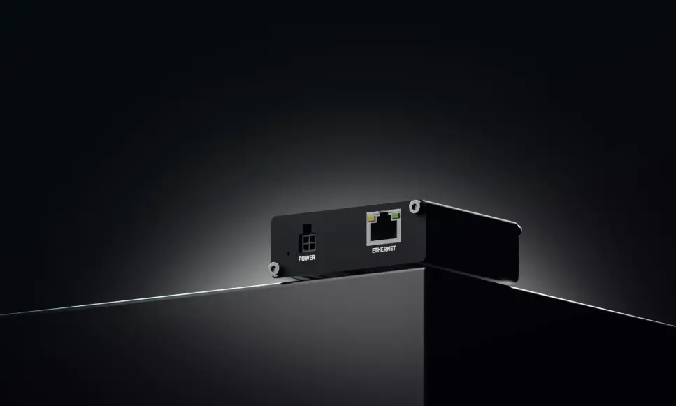 Screenshot 2025-12-17 201524.webp