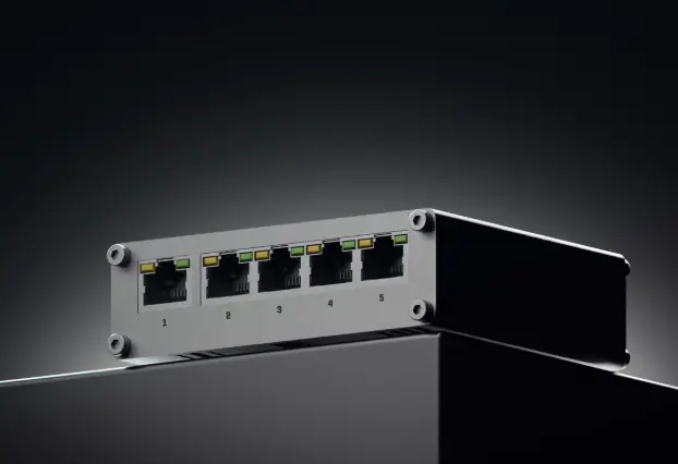 Screenshot 2026-01-03 103058.webp